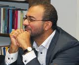 Jasser Auda