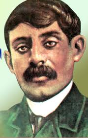 qasimamin2