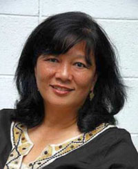 zainahanwar2011